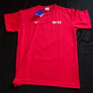 Tシャツ BLITZ サイズM