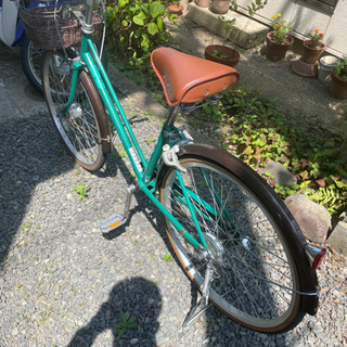 宮城県 多賀城市の自転車の中古あげます 譲ります ジモティーで不用品の処分 宮城県 多賀城市の自転車の中古あげます 譲ります ジモティーで不用品の処分