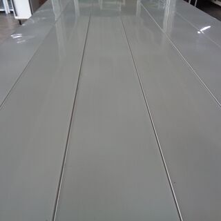 Okamura  6Sシリーズ　中量棚　H2100　W1850　D920　岐阜 愛知 尾張 三河 三重 滋賀 Okamura 6Sシリーズ 中量棚 H2100 W1850 D920 岐阜 愛知 尾張 三河