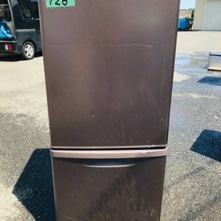 ⭐️2018年製⭐️ 売上NO,1♬洗濯機/冷蔵庫♪♪大幅値下げ✨✨