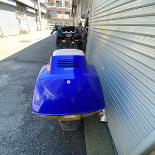 フュージョンカスタム！スピーカーアンプつき！