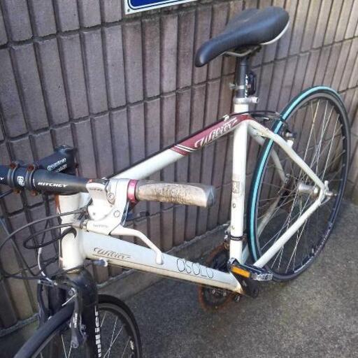 ウィルエールアゾロ