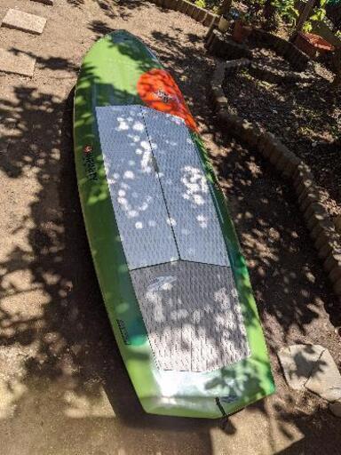 supボード 【INFINITY】