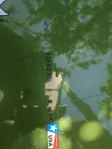 supボード 【INFINITY】 INFINITY スタンドアップパドルボード B-Line