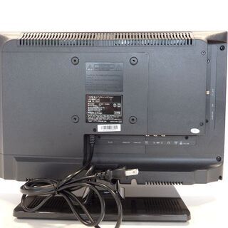 Grand Line GL-19L01 2020年製 19型 液晶テレビ