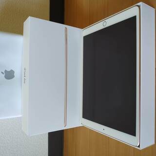 iPad Air 第3世代 (iPad Air3 2019)