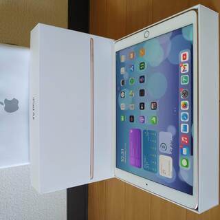 iPad Air 第3世代 (iPad Air3 2019)