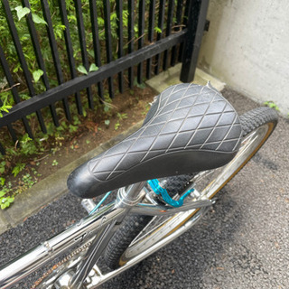 ◼︎How I Roll Kick it◼︎BMX◼︎26インチ◼︎ 【公式通販】