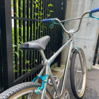 ホンダ CT125 JA65 走行距離1551km