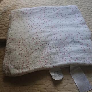 中古エイデンアンドアネイが無料 格安で買える ジモティー