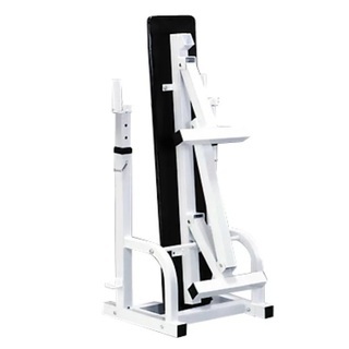 ベンチプレス台 フォールディングベンチ [WILD FIT ]