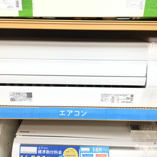 トレファク摂津店】DAIKIN(ダイキン)の2018年製ルームエアコン トレファク摂津店】DAIKIN(ダイキン)の2018年製ルームエアコン