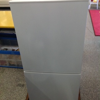 最短即日配送可能！】110L 冷凍冷蔵庫 TWINBIRD 【9651261】