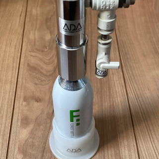 中古co2添加が無料 格安で買える ジモティー