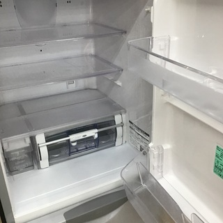 トレファク神戸新長田】HITACHIの2013年製3ドア冷蔵庫です！!!【取りに