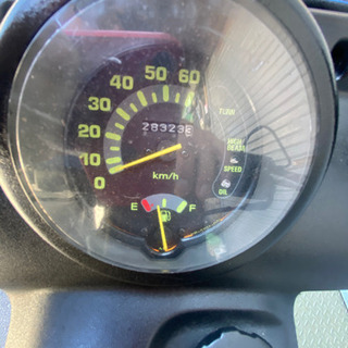 キャノピーカスタム全塗装！自賠責つき！