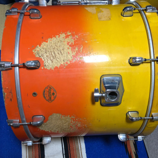 タマ スタークラシック スタクラ 3点セット