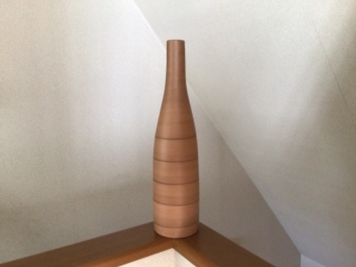 Rina  Menardiの花器花瓶　イタリア製