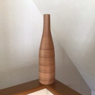 【ネット決済】Rina  Menardiの花器花瓶　イタリア製