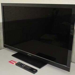 sa0685 ソニー 液晶テレビ KDL-40HX800 40インチ ブラビア SONY BLAVIA 