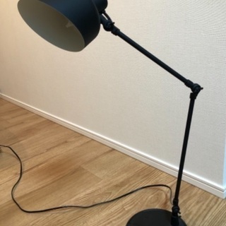サイトでは販売し flame bonet ウォールライト ブラケット namaste