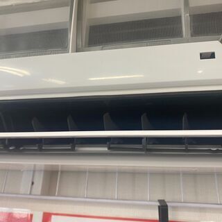 保証付き 富士通 エアコン AS-J22D-W リサイクルショップウルカウ 高津
