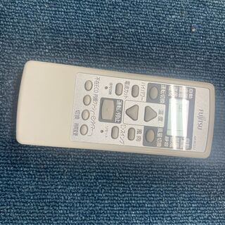 保証付き　富士通　エアコン　AS-J22D-W   リサイクルショップウルカウ　高津 保証付き 富士通 エアコン AS-J22D-W リサイクルショップウルカウ 高津