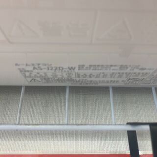 保証付き 富士通 エアコン AS-J22D-W リサイクルショップウルカウ 高津