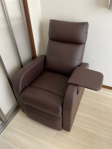 使用頻度は3〜4回で殆どキズや汚れナシ！