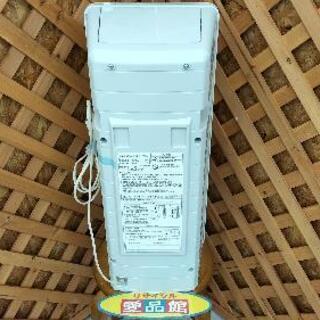 愛品館江戸川店】富士通ゼネラル脱臭機「HDS-302G」（2018年製） 適用