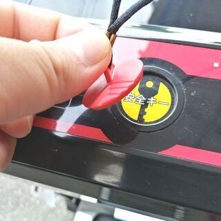 【コロナ対策商品!旧鹿児島市内送料無料!!!着払い対応可能!】【リサイクルショップスターズ鹿大店】 アルインコ ALINCO ランニングマシン AFR2121 ランニングマシン2121