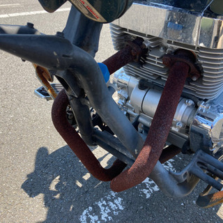 ［7月31日日更新］中華トライクバイク(希少) 7月31日日更新］中華トライクバイク(希少)