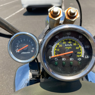 ［7月31日日更新］中華トライクバイク(希少) 7月31日日更新］中華トライクバイク(希少)