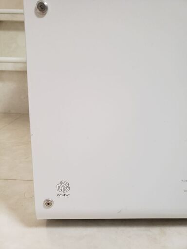 core i7 4770K 256GB/16GB 快速 デスクトップパソコン abee PCケース