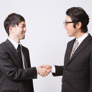 業務委託 稼げる スマホ室内アンテナの設置営業 ゆう 向原の営業の無料求人広告 アルバイト バイト募集情報 ジモティー