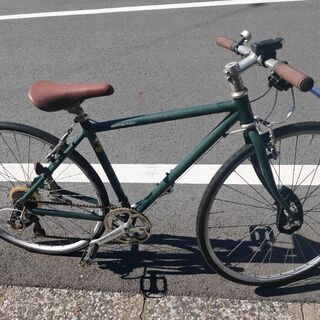 【ネット決済】ウィークエンドバイクス