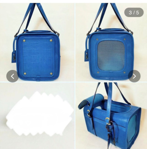 ジミー大西 本物 色紙 サイン エコバック付