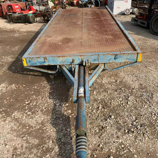 コンバイントレラン