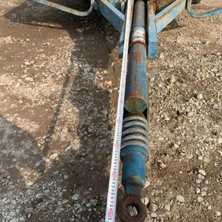 コンバイントレラン