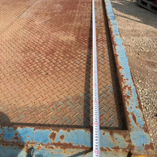 コンバイントレラン