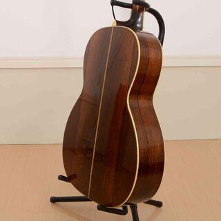 アコギ　Martin OO-42 1930年製　プリオー