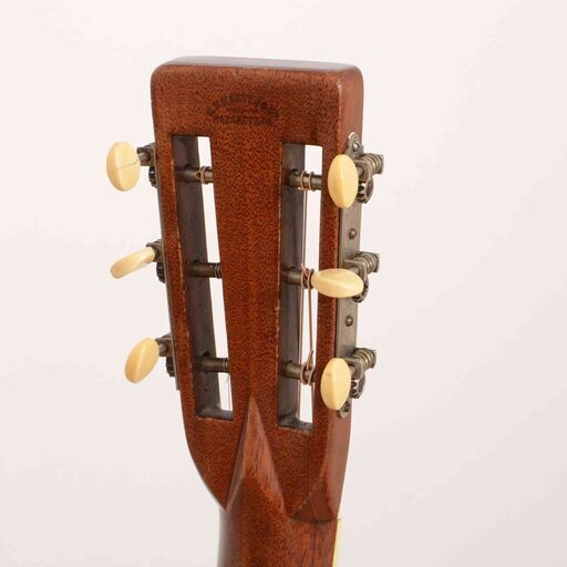 アコギMartin OO-42 1930年製プリオー (Masahiro ) 木津の弦楽器  