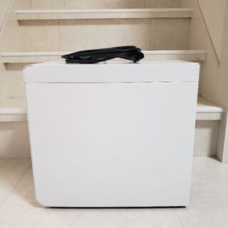 Core i7-3770K 256GB/16GB 快速 デスクトップパソコン abee acubic 