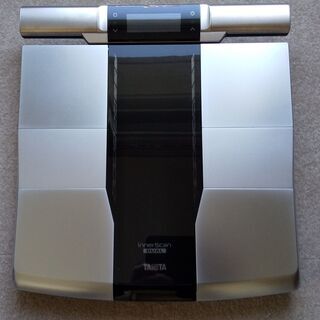 その他 申しわけありません。これは別サイトで終了しています。終了 