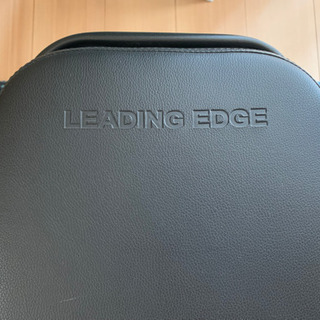 iROTEC バーベル + LEADING EDGE ベンチ セット【自宅トレーニング】