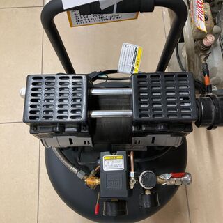 中古】【動作OK】ASTRO PRODUCTS アストロプロダクツ 縦型エア 