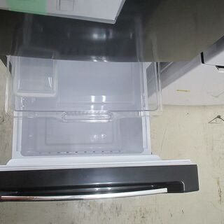 ID:G965180 ハイセンス 2ドア冷凍冷蔵庫150L