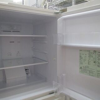 ID:G967649 アクア 2ドア冷凍冷蔵庫157L