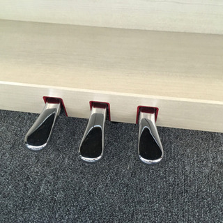 i337 YAMAHA CLP-535WA 2016年製　ヤマハ　電子ピアノ