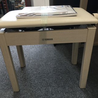 i337 YAMAHA CLP-535WA 2016年製　ヤマハ　電子ピアノ